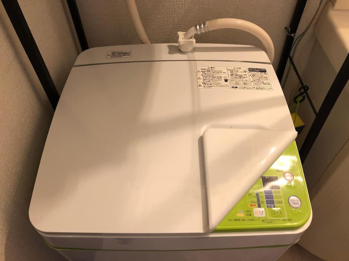 Route99 Yumoto 箱根湯本駅近山沿い川沿い 箱根湯本徒歩8分wifi 大人気ゲーム機無料 最大6名 無料駐車場公寓 外观 照片